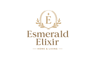 Esmerald Elixir