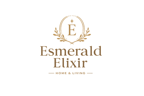 Esmerald Elixir