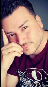 Luis J.