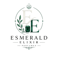Esmerald Elixir